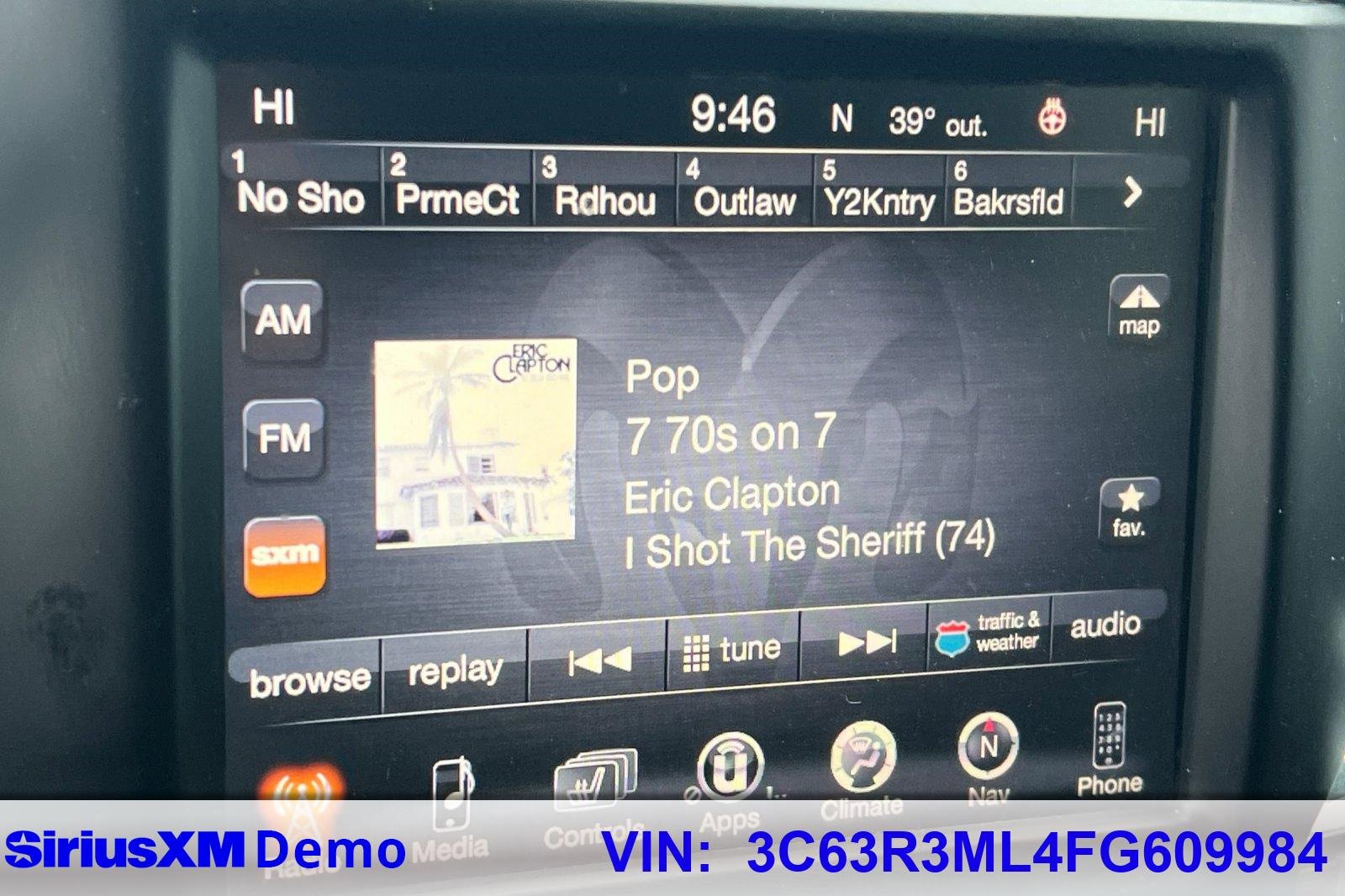 Used 2015 RAM 3500 Laramie image 29