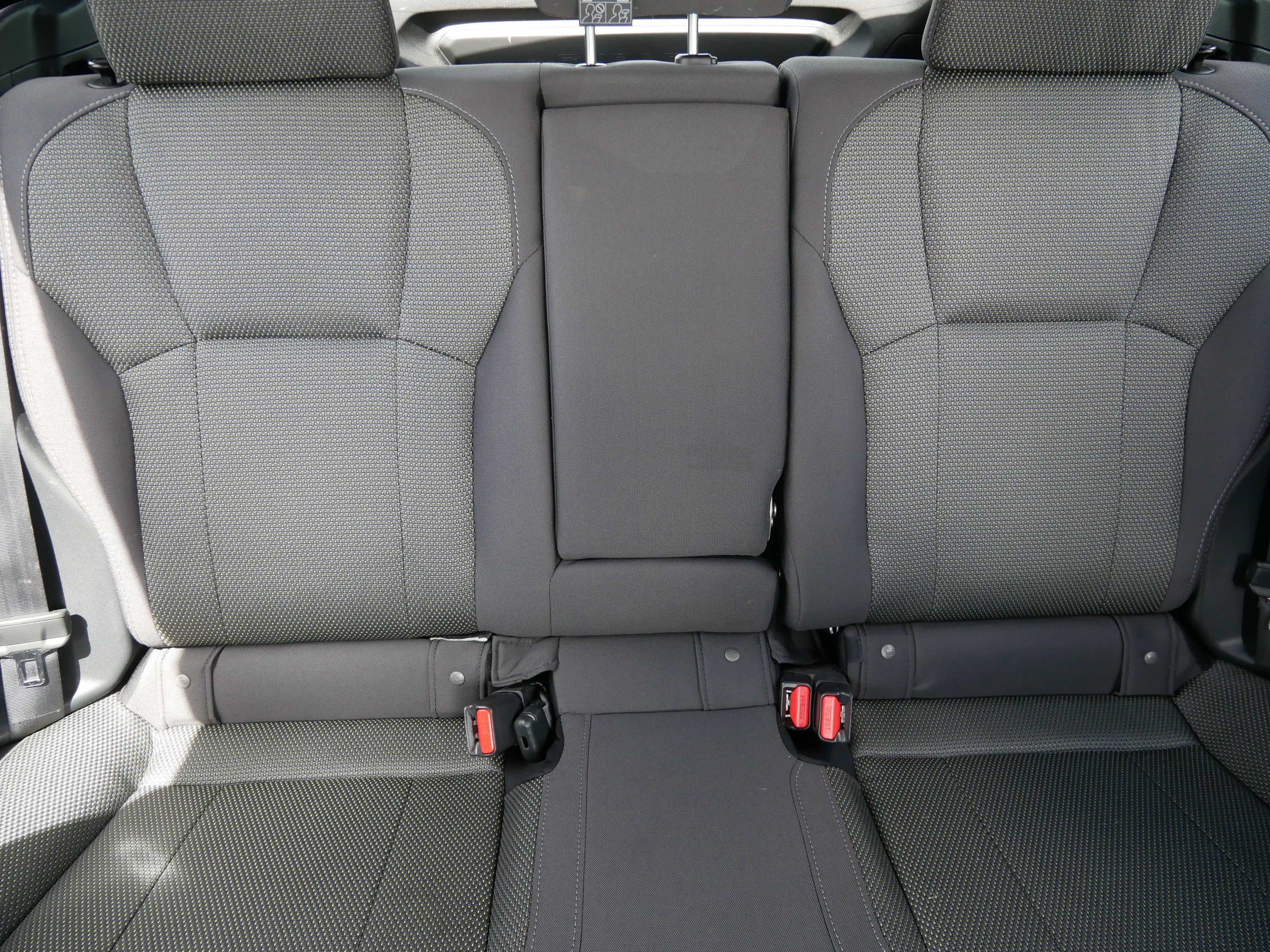 Certified 2024 Subaru Crosstrek 2.0i Premium AWD/4WD image 13