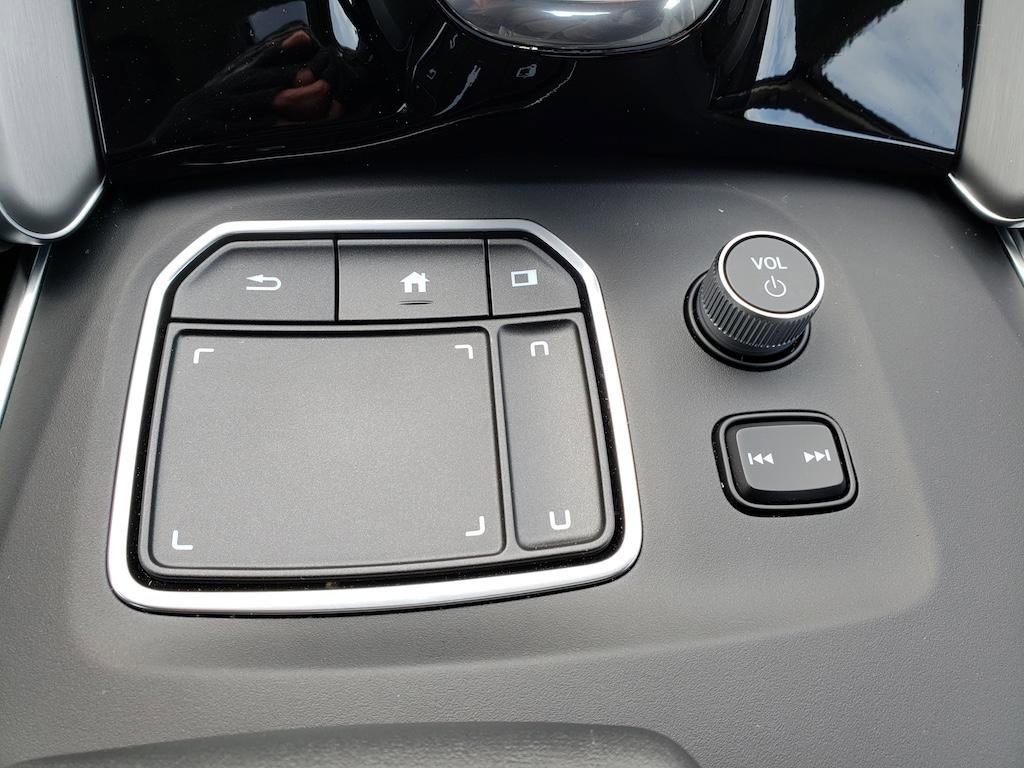 Certified 2025 Acura TLX w/ Technology Package image 30