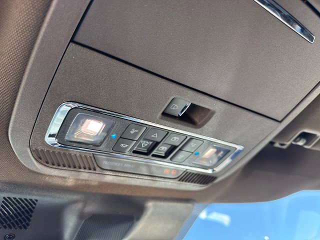 New 2026 Ford F350 King Ranch w/ Chrome Package image 31