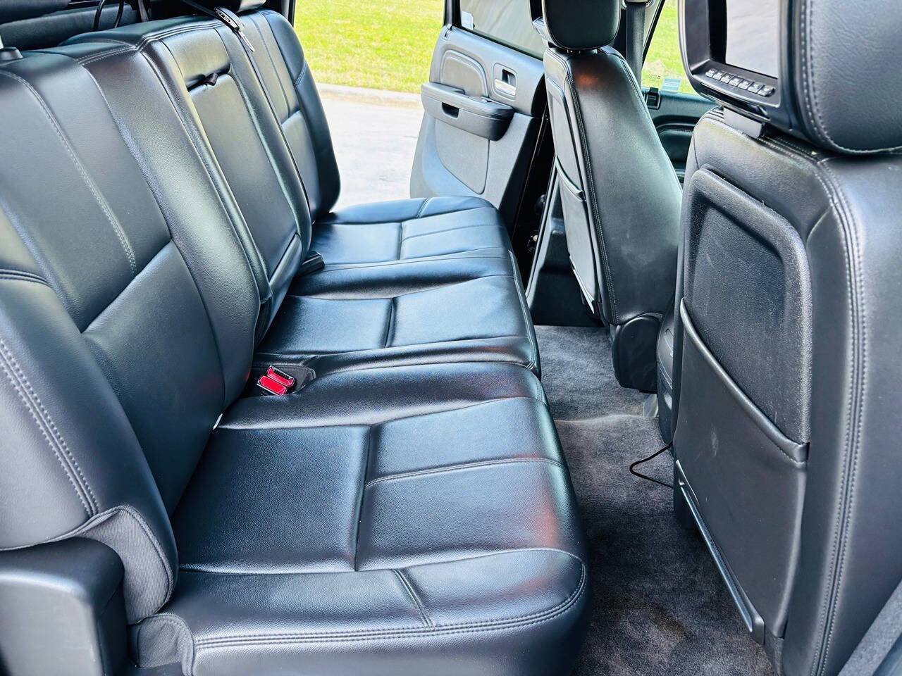 Used 2012 GMC Sierra 1500 Denali image 15