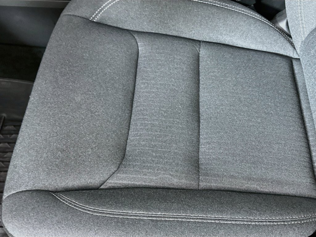 Used 2023 RAM 1500 Big Horn AWD/4WD image 24