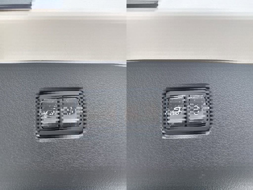 New 2026 Genesis GV70 3.5T Sport Prestige AWD/4WD image 27