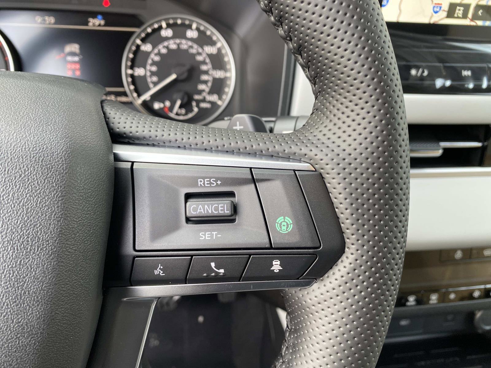 New 2026 Mitsubishi Outlander SE image 15