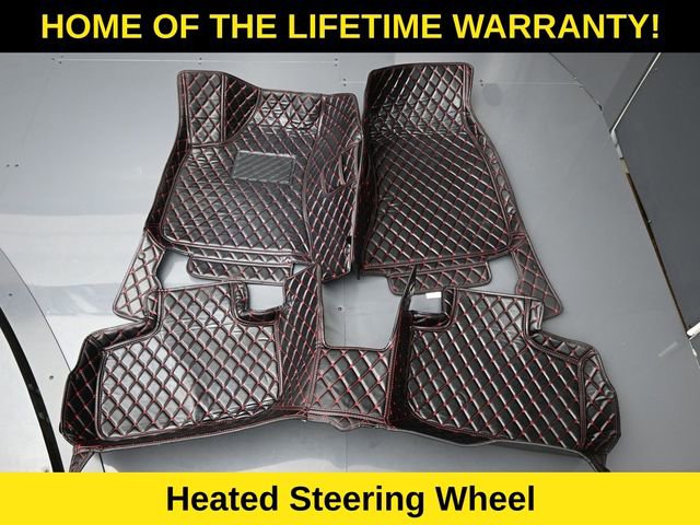 Used 2022 Dodge Charger Scat Pack image 49