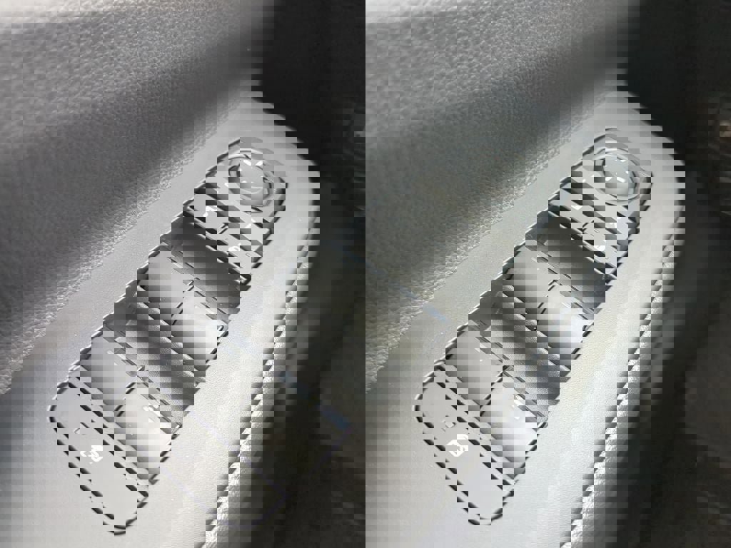 New 2026 Toyota Prius Plug-In Hybrid image 28