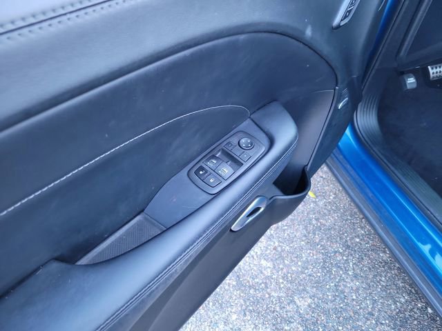 Used 2022 Dodge Challenger GT w/ Plus Package image 10