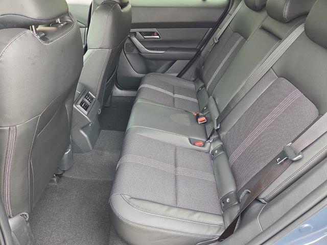 New 2026 MAZDA CX-50 Meridian Edition w/ Weather Package image 8