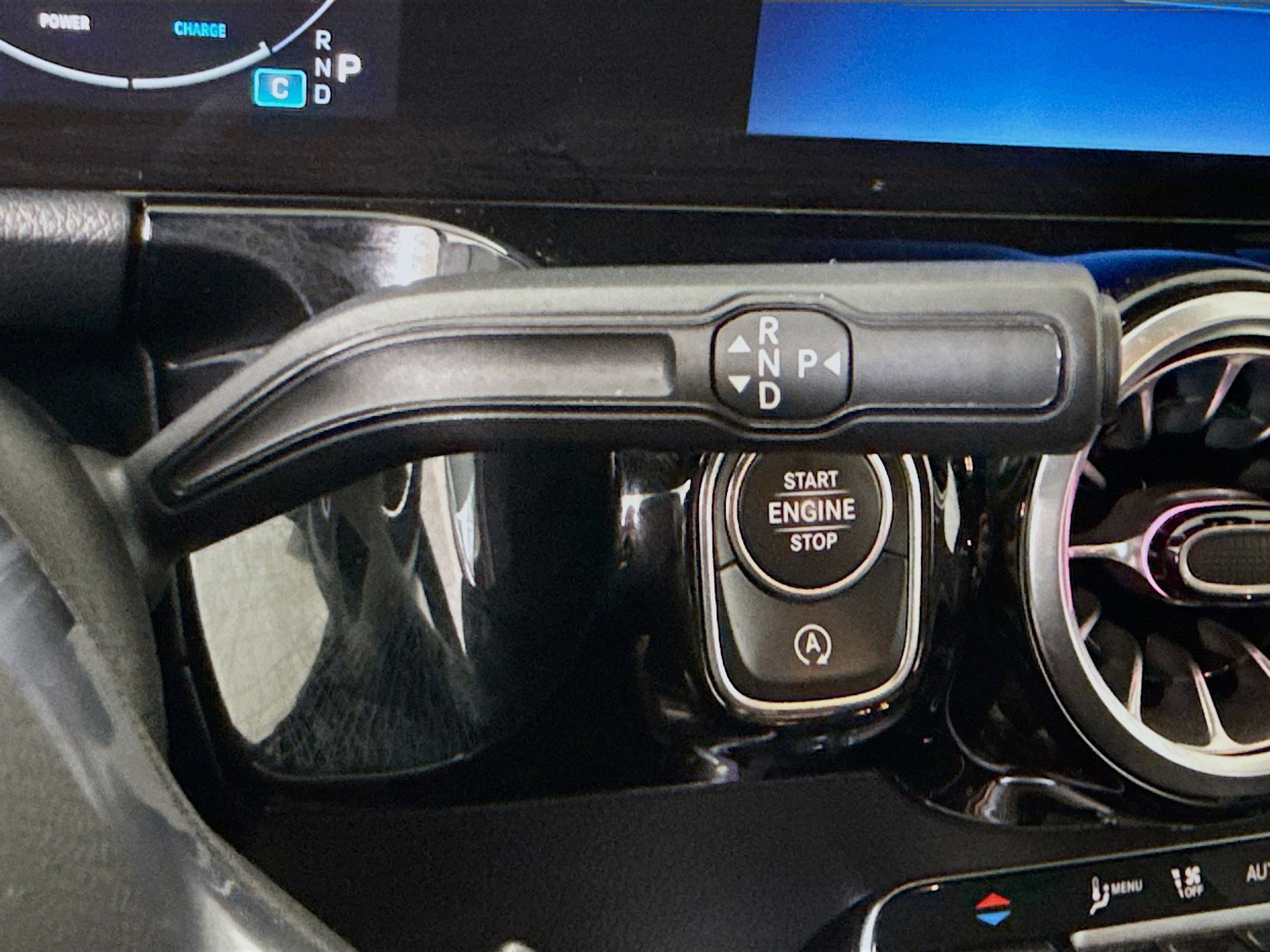 Used 2025 Mercedes-Benz GLA 250 image 20