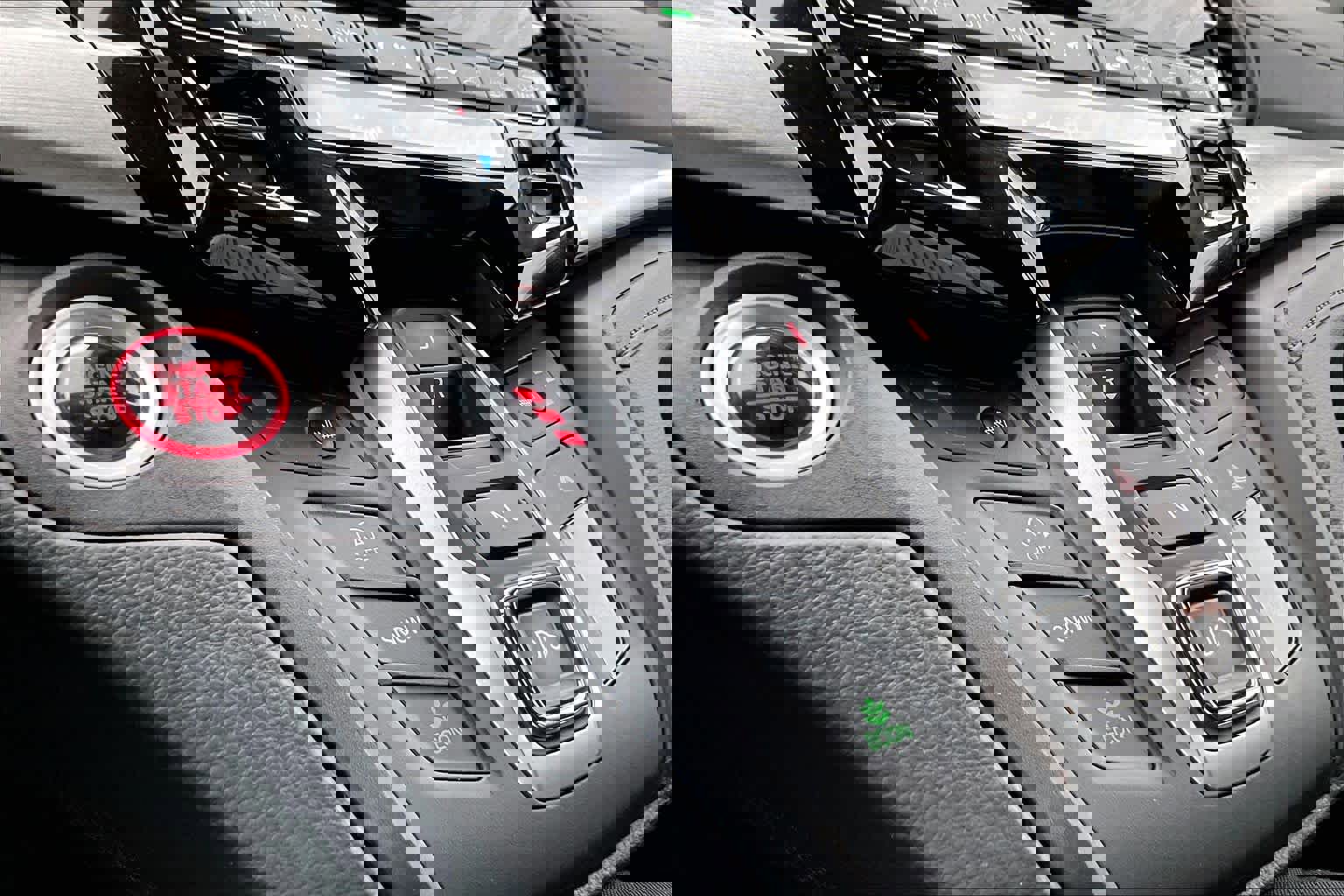 Used 2024 Honda Odyssey EX-L image 31