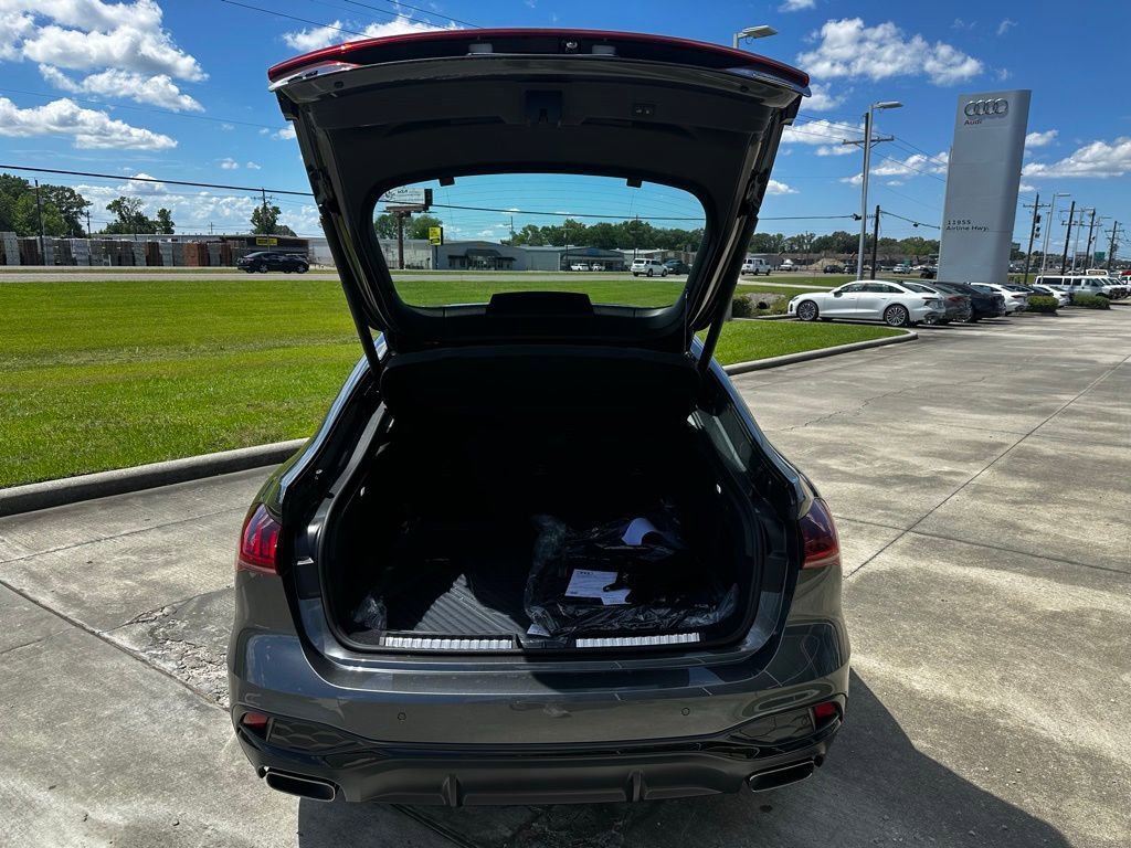 New 2026 Audi A5 2.0T Premium Plus image 22
