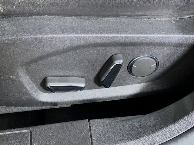 Used 2013 Ford Fusion SE image 11