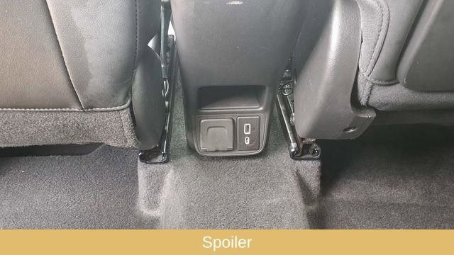 Used 2025 Chevrolet TrailBlazer ACTIV w/ Convenience Package image 26