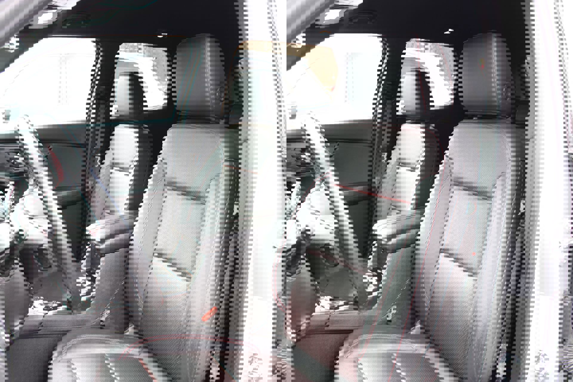 Used 2020 Chevrolet Blazer RS image 17