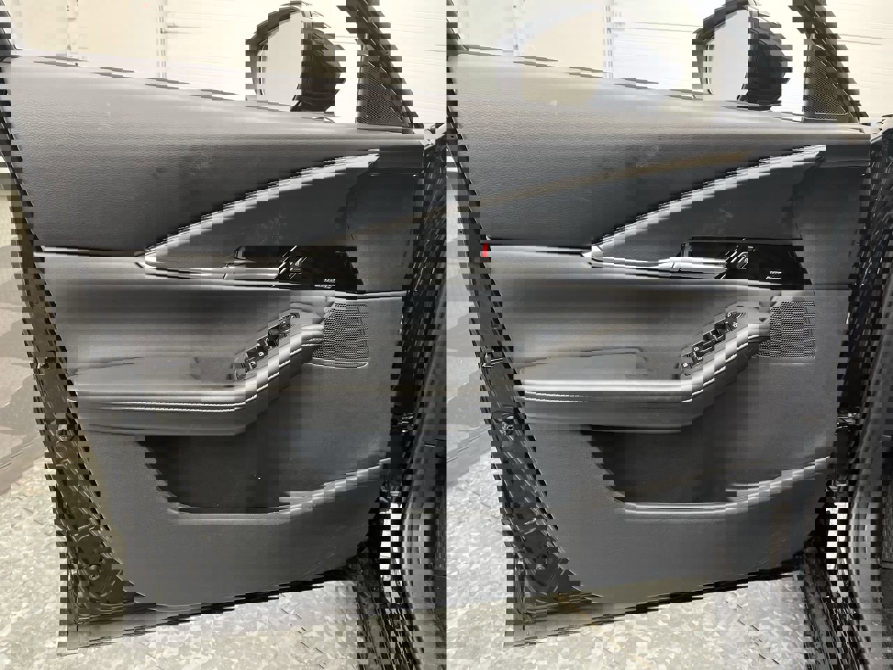 New 2026 MAZDA CX-30 AWD 2.5 S w/ Premium Package image 7