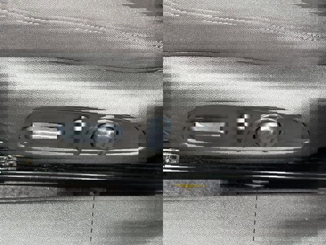 Used 2024 Chevrolet Malibu LT image 19