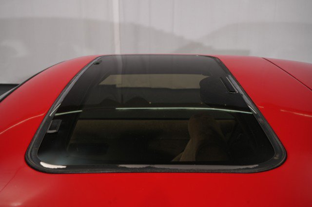 Used 1989 Dodge Daytona Shelby image 34