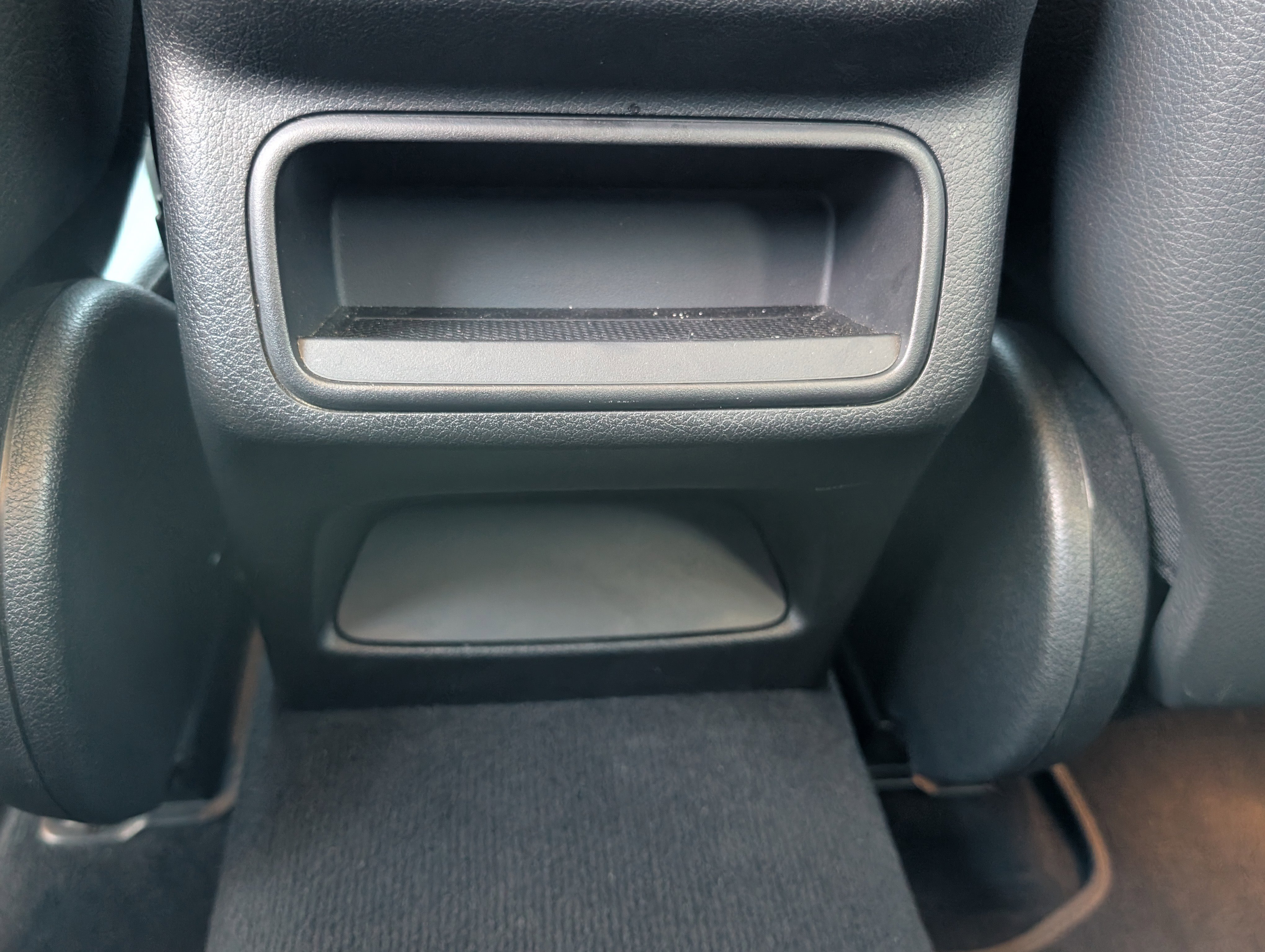 Used 2023 Mercedes-Benz GLC 300 image 19