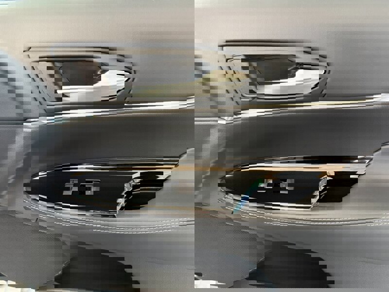 Used 2023 Toyota Mirai XLE w/ Advanced Technology Package RWD image 29