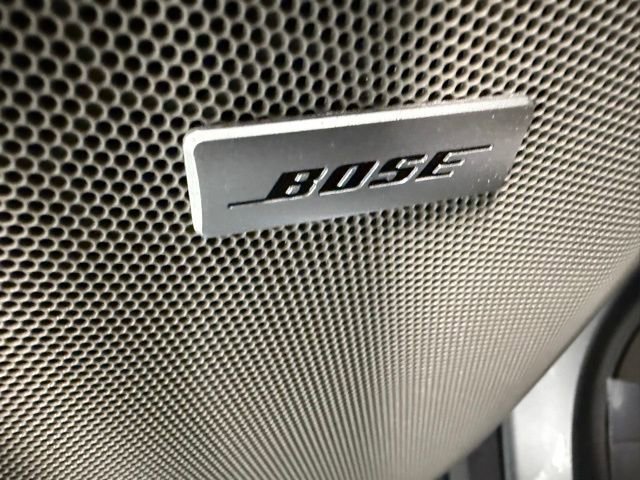 New 2026 GMC Yukon XL Elevation w/ LPO, Floor Liner Package image 16