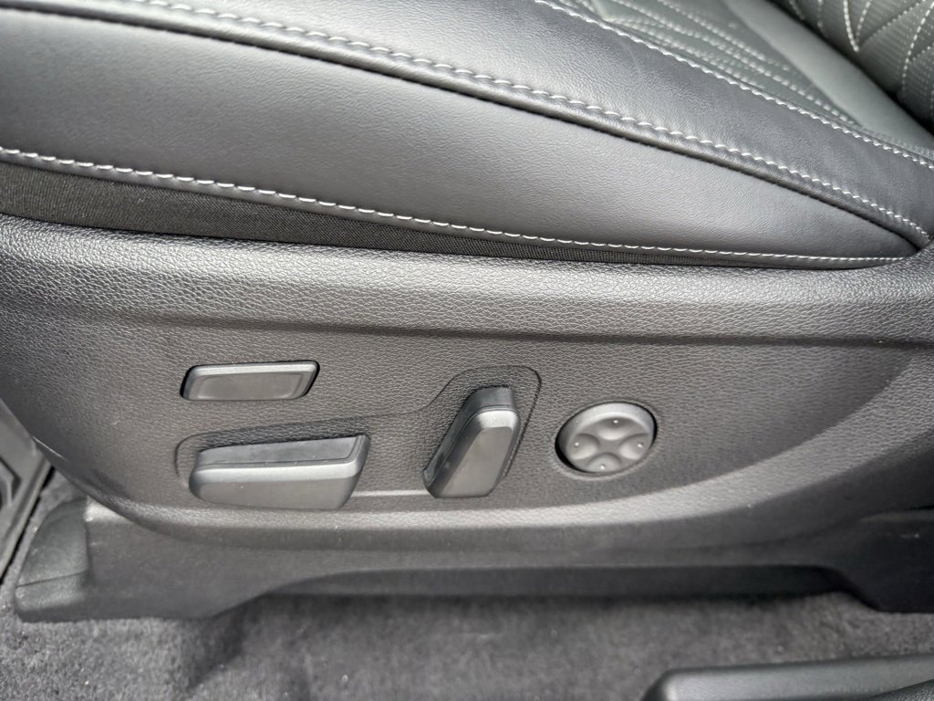 Used 2025 Kia Telluride SX Prestige X-Line image 10