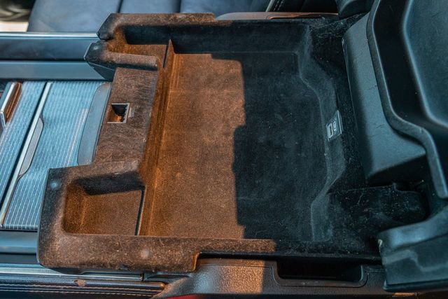 Used 2019 RAM 1500 Limited image 31