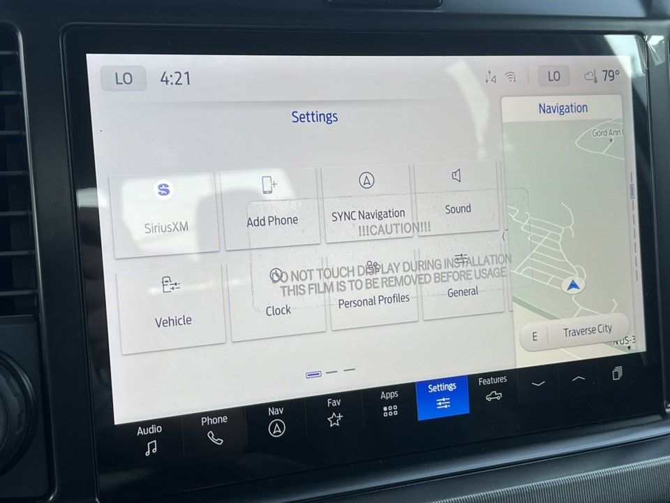 New 2026 Ford F350 4x4 Crew Cab Super Duty image 26