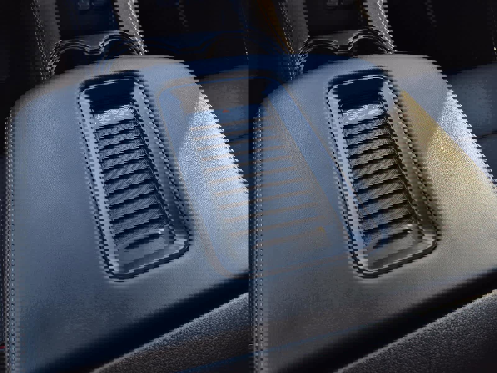 Used 2017 Chevrolet Tahoe LT image 20