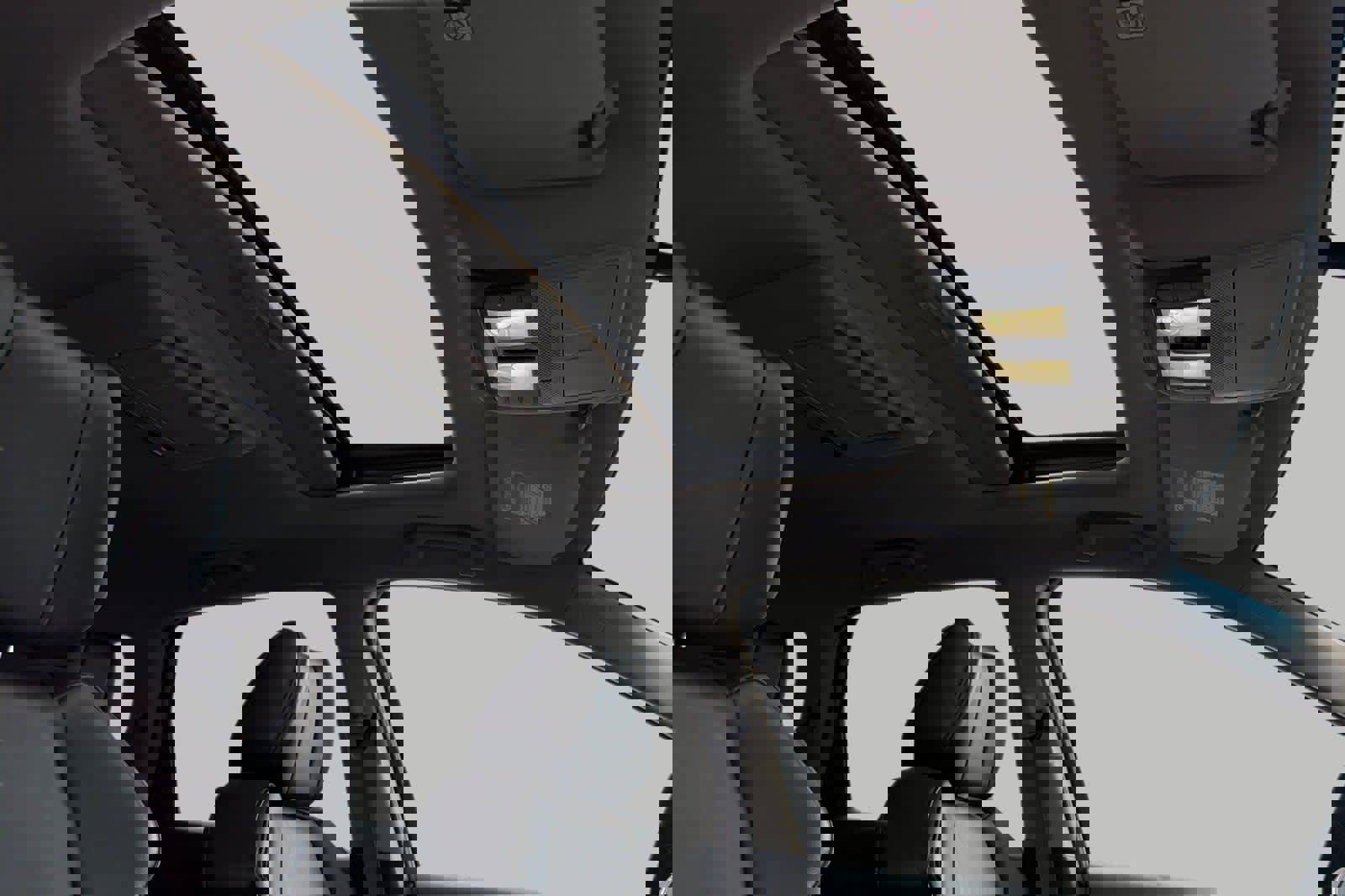 Used 2012 Acura MDX w/ Technology & Entertainment image 21