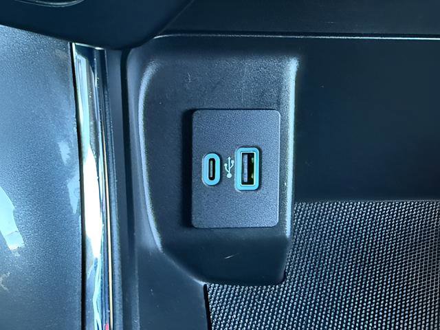 Used 2023 Ford F150 XLT AWD/4WD image 14