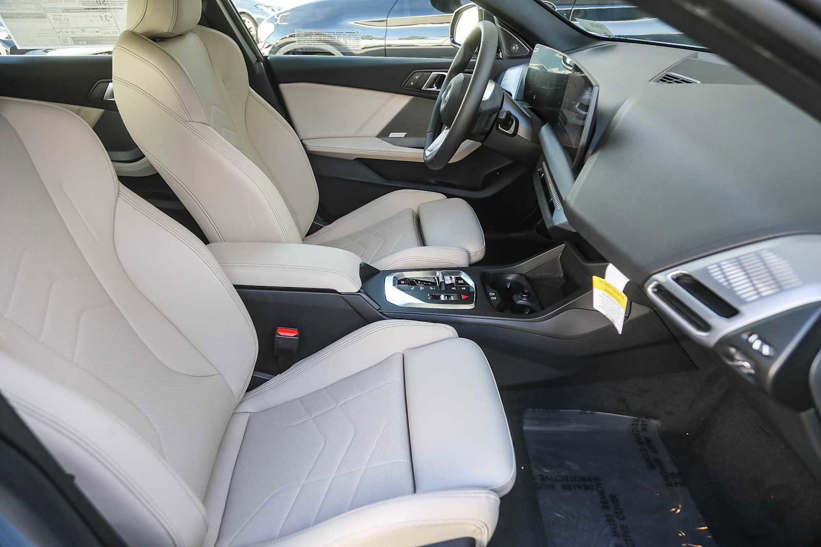 New 2026 BMW 228i w/ Premium Package image 13