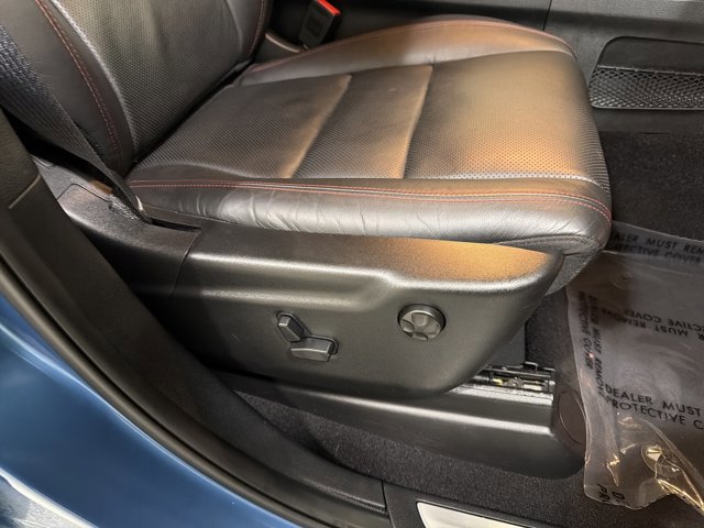 Used 2025 Dodge Durango GT image 37