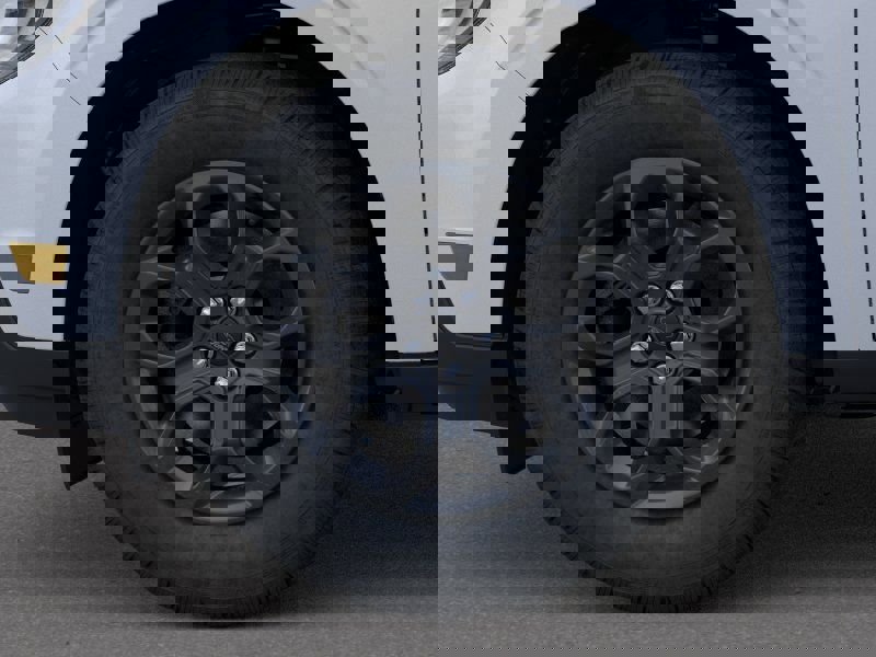 New 2026 Ford Maverick XLT w/ 4K Tow Package image 20