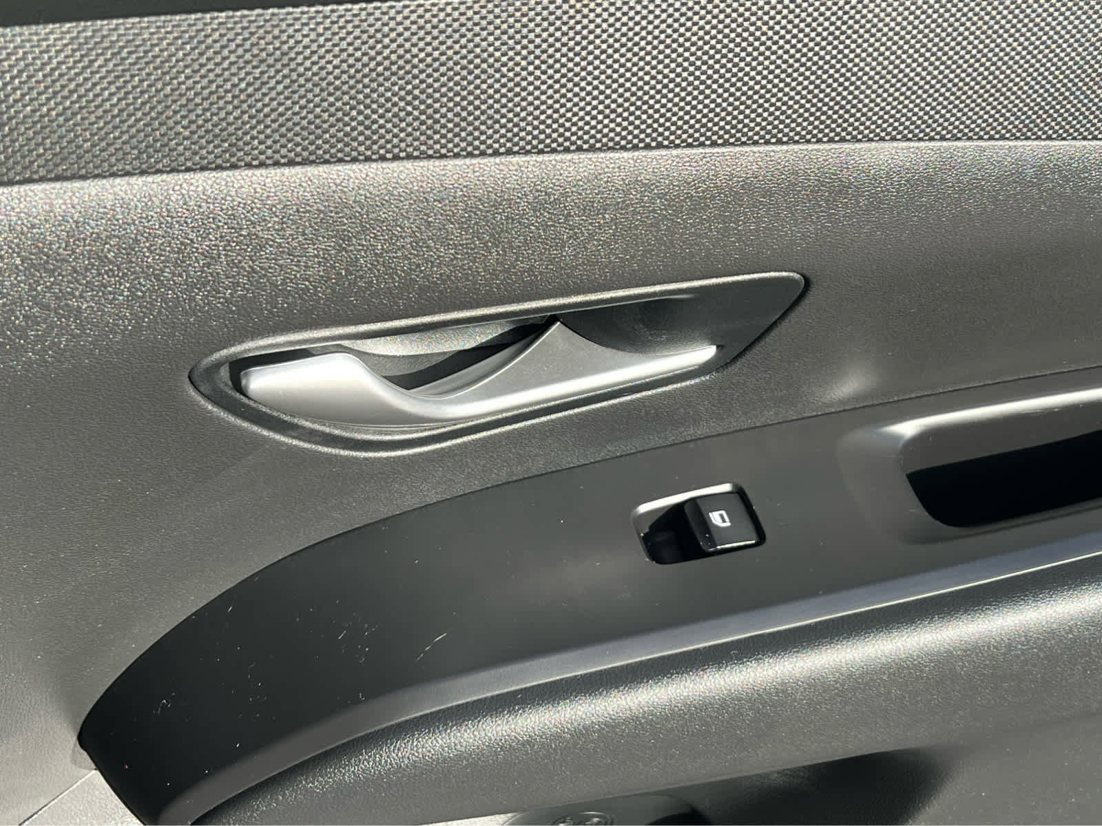 Certified 2024 Hyundai Tucson SEL AWD/4WD image 22