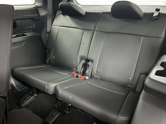 Certified 2025 Hyundai Santa Fe SEL AWD/4WD image 15