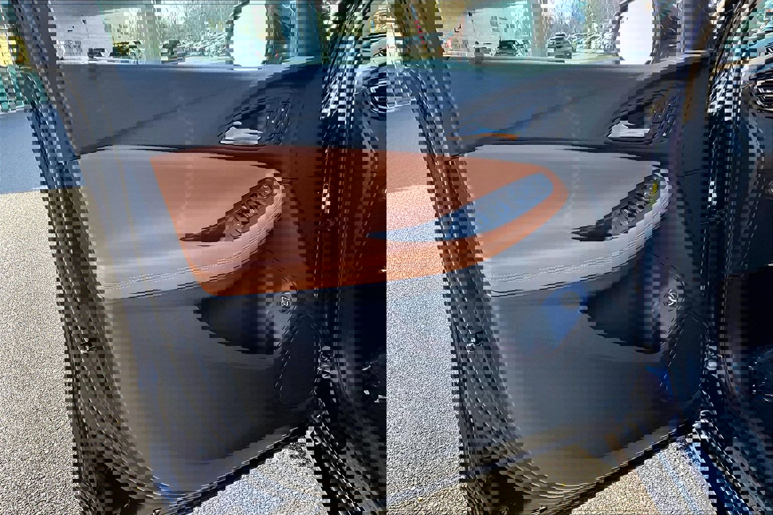 Used 2021 Buick Encore GX Essence w/ Advanced Technology Package image 18