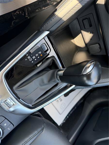Used 2019 Toyota Yaris XLE FWD image 31