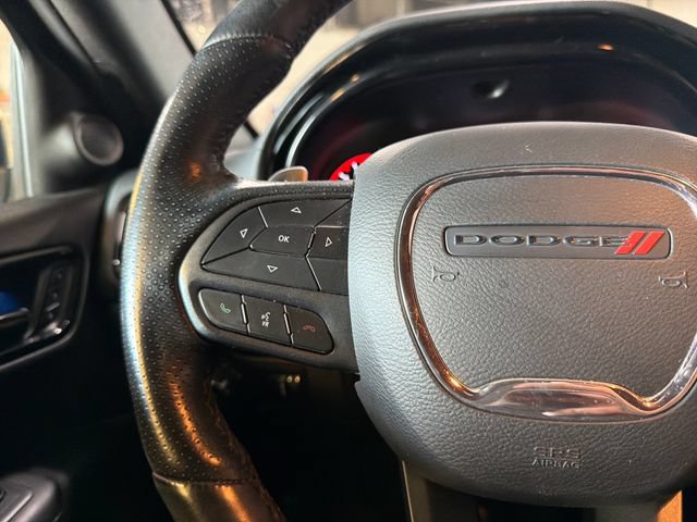 Used 2021 Dodge Durango GT AWD/4WD image 31