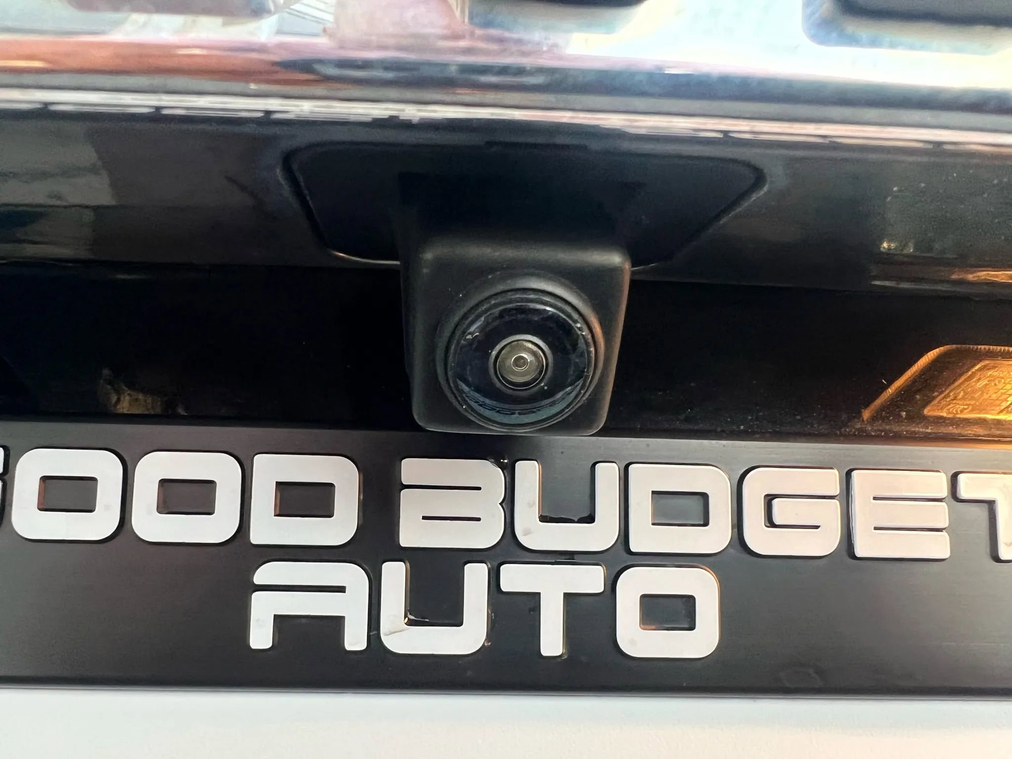 Used 2017 GMC Acadia Denali image 71