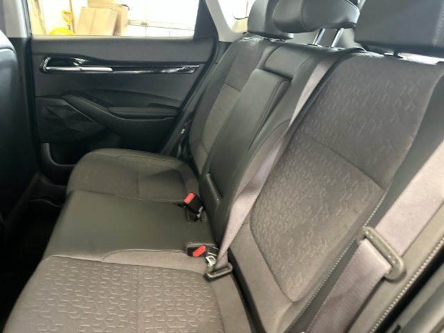 Certified 2026 Kia Seltos S AWD/4WD image 26
