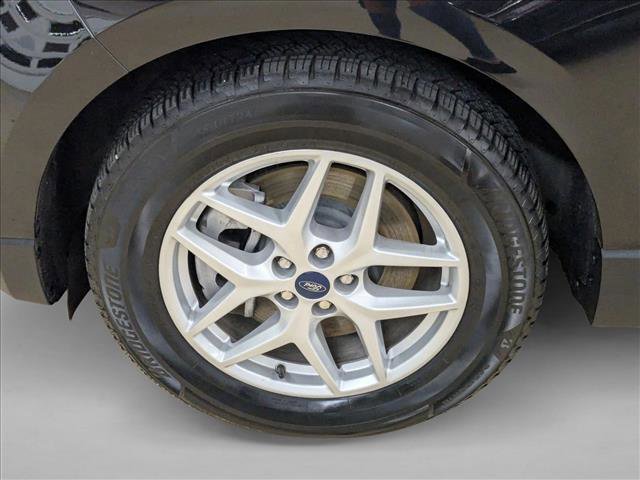 Used 2022 Ford Edge SEL w/ Convenience Package image 24