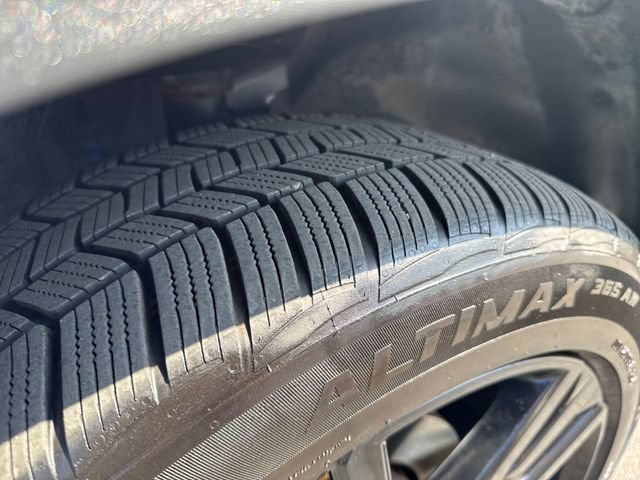 Used 2021 Honda Pilot Special Edition image 27