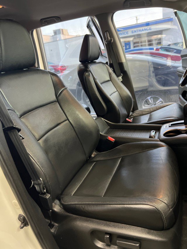 Used 2017 Honda Pilot EX-L image 15