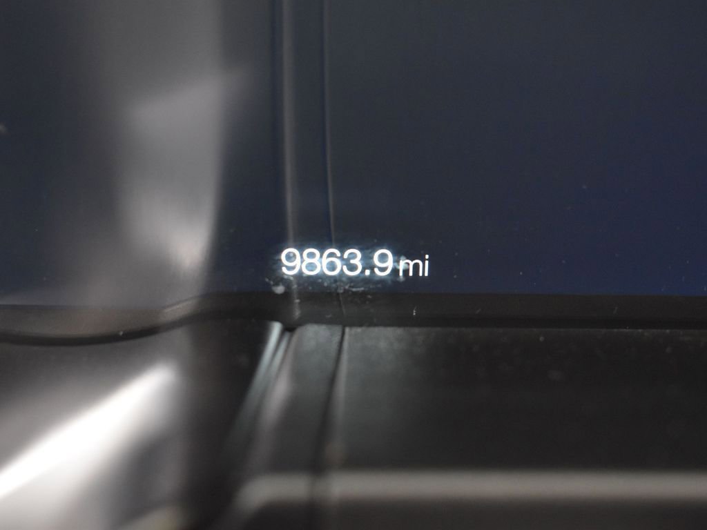 Used 2021 Ford Mustang Mach 1 w/ Equipment Group 700A image 10