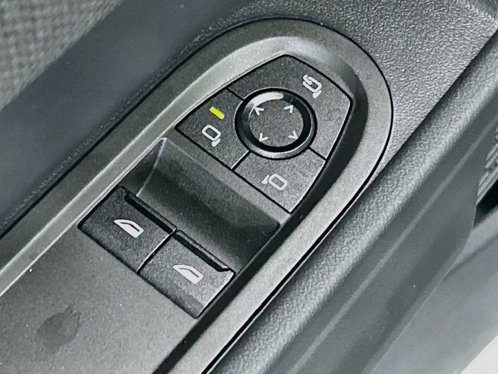 New 2027 MINI Cooper S FWD image 22