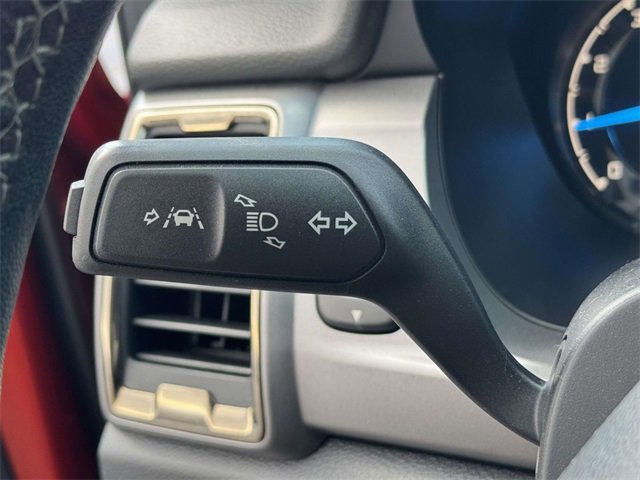 Used 2019 Ford Ranger XLT w/ FX4 Off-Road Package image 12