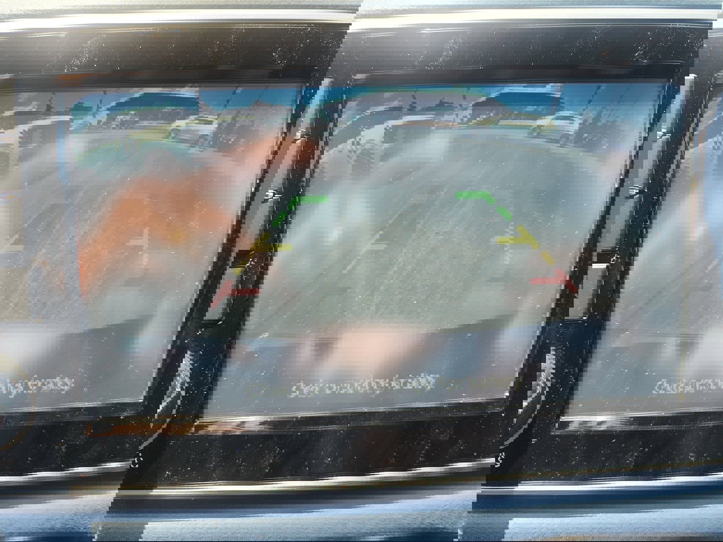 New 2025 Nissan Versa SV w/ Trunk Package image 16