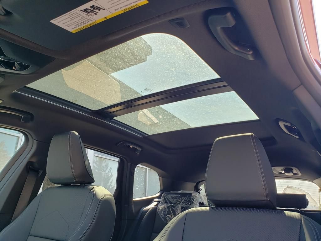 Used 2026 BMW X1 xDrive28i w/ Convenience Package image 24