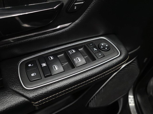 Used 2022 RAM 1500 Sport w/ G/T Package AWD/4WD image 33