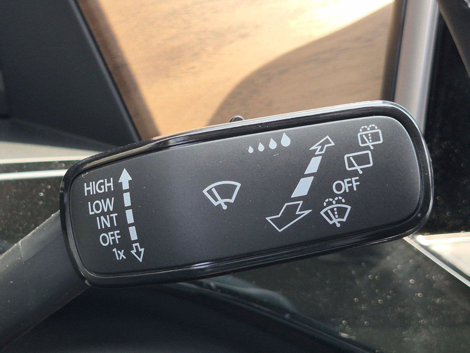 New 2026 Volkswagen Atlas SE AWD/4WD image 27